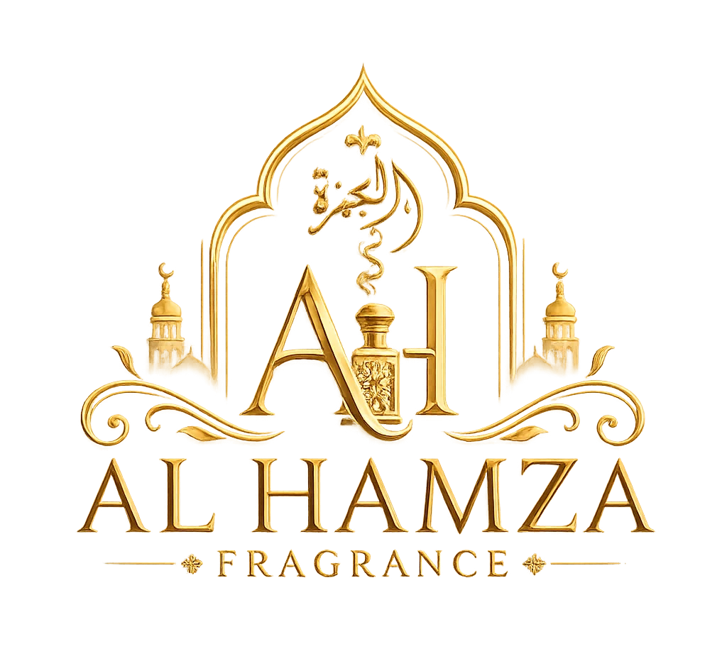 alhamza.store